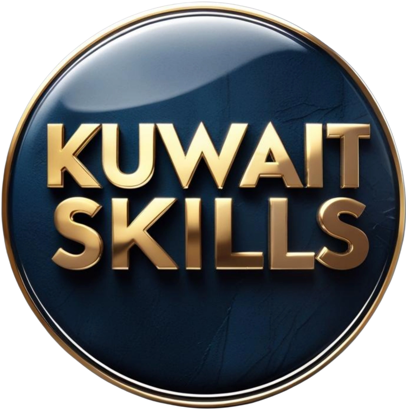 Kuwaitskills
